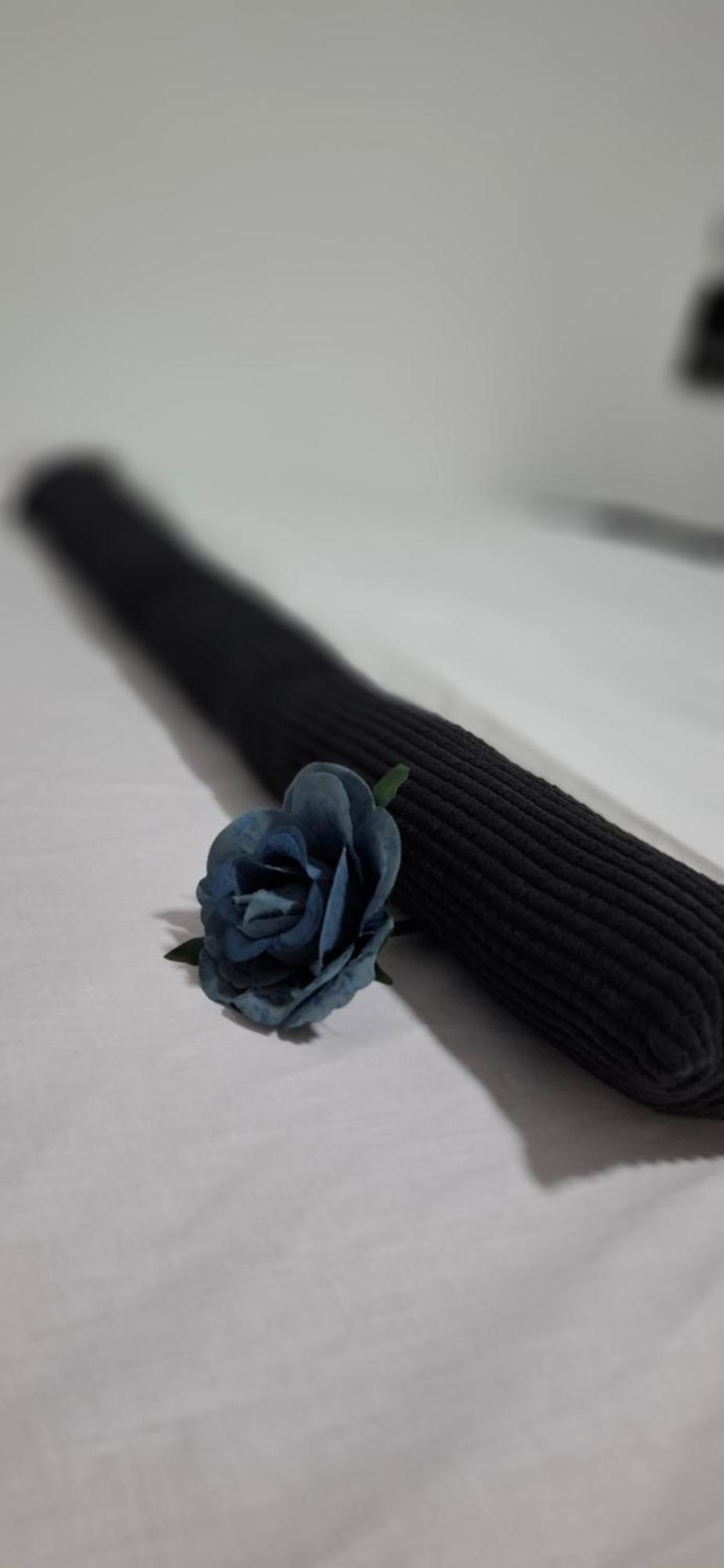 An Tzofit Suite エイラート エクステリア 写真